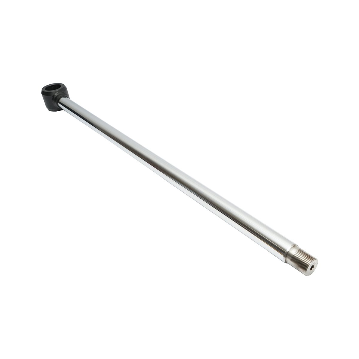Tija piston cilindru hidraulic 40x1028mm pentru JCB 3CXSMT 20, 4C444, 3CXC PC, 3CX PC, 4CX444 SUPER, 3CXSPC, 3CX444 SUPER, 4CN444 PS 35, 4CN444 SUPER, 4CXSM444 OEM 590-31200